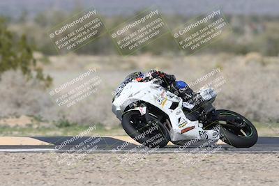 media/Jan-18-2026-CVMA (Sun) [[519f600f45]]/Race 8-Formula UL Shootout/